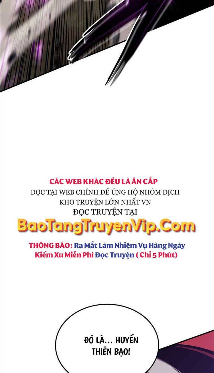 đọc truyện Sự Trở Lại Của Vị Thần Sức Mạnh Chương 132 ảnh 35 tại Truyện Dạ Ký