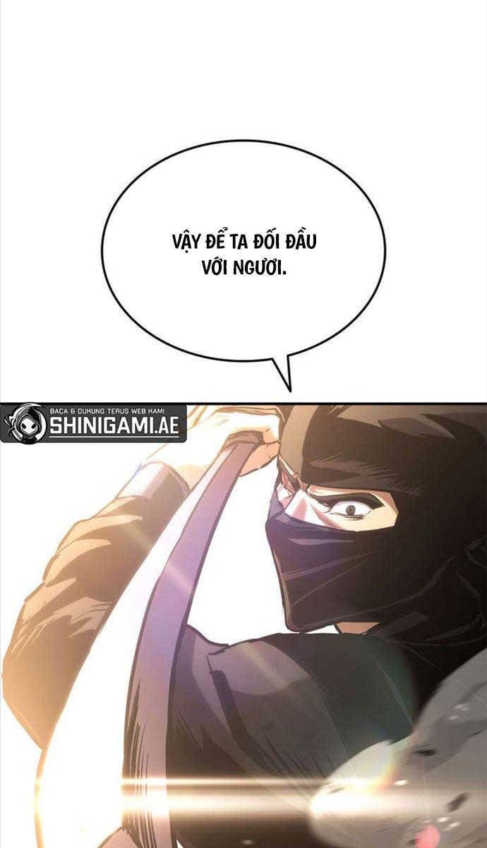 đọc truyện Sự Trở Lại Của Vị Thần Sức Mạnh Chương 132 ảnh 42 tại Truyện Dạ Ký
