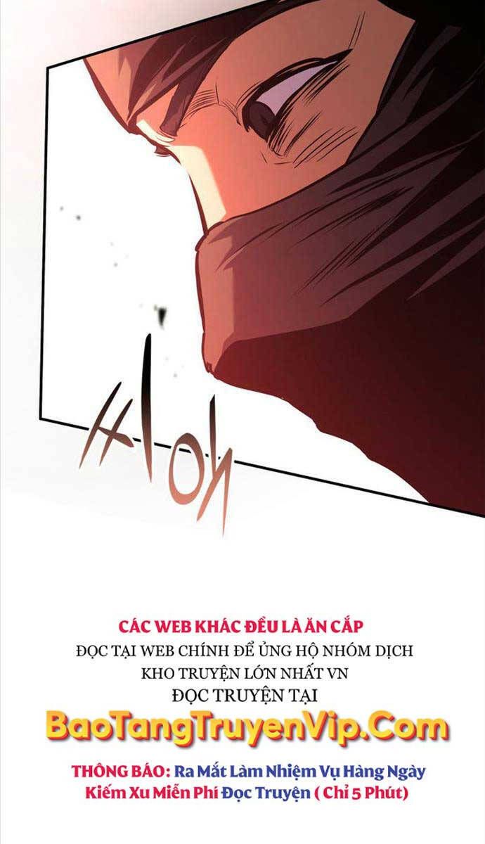 đọc truyện Sự Trở Lại Của Vị Thần Sức Mạnh Chương 132 ảnh 62 tại Truyện Dạ Ký