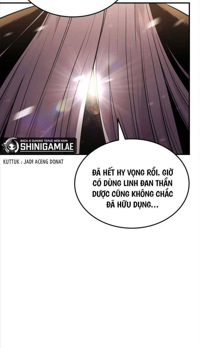 đọc truyện Sự Trở Lại Của Vị Thần Sức Mạnh Chương 132 ảnh 84 tại Truyện Dạ Ký