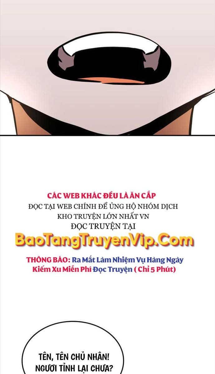 đọc truyện Sự Trở Lại Của Vị Thần Sức Mạnh Chương 132 ảnh 94 tại Truyện Dạ Ký