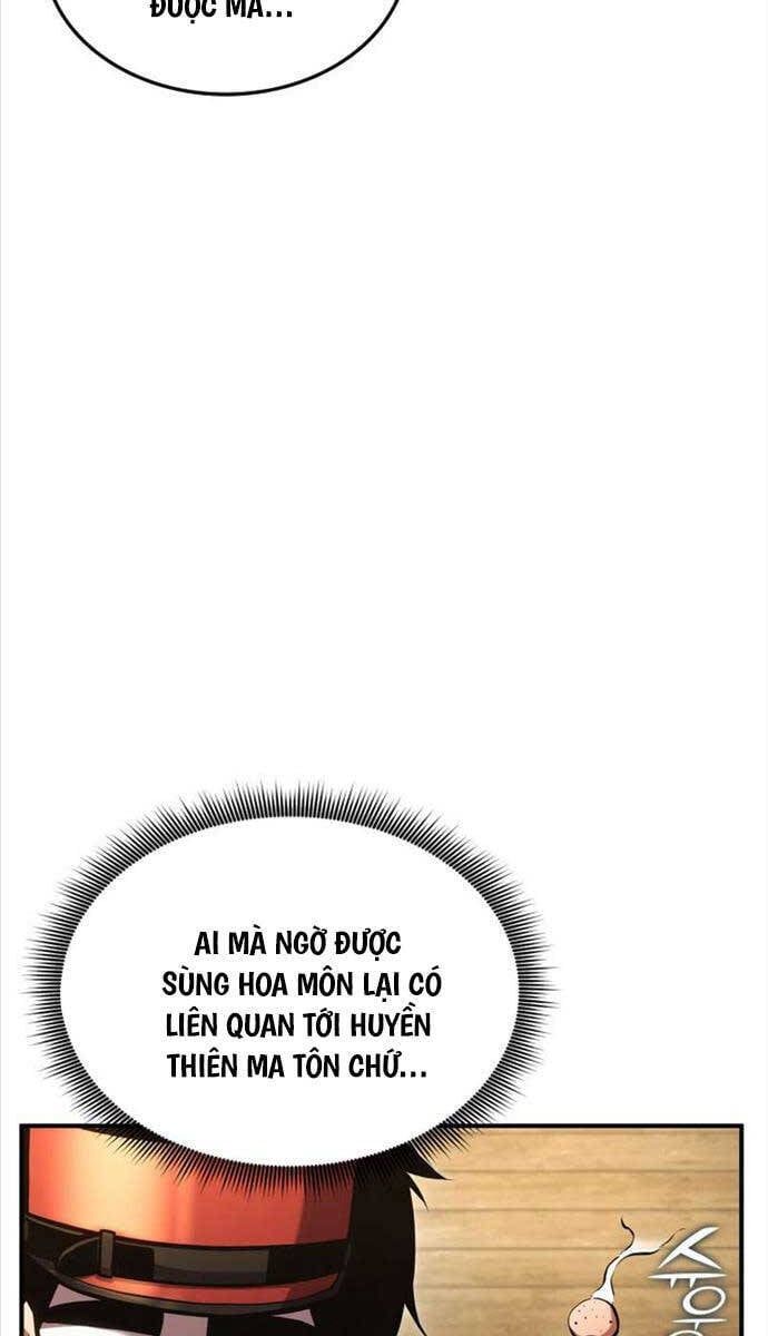 đọc truyện Sự Trở Lại Của Vị Thần Sức Mạnh Chương 132 ảnh 96 tại Truyện Dạ Ký