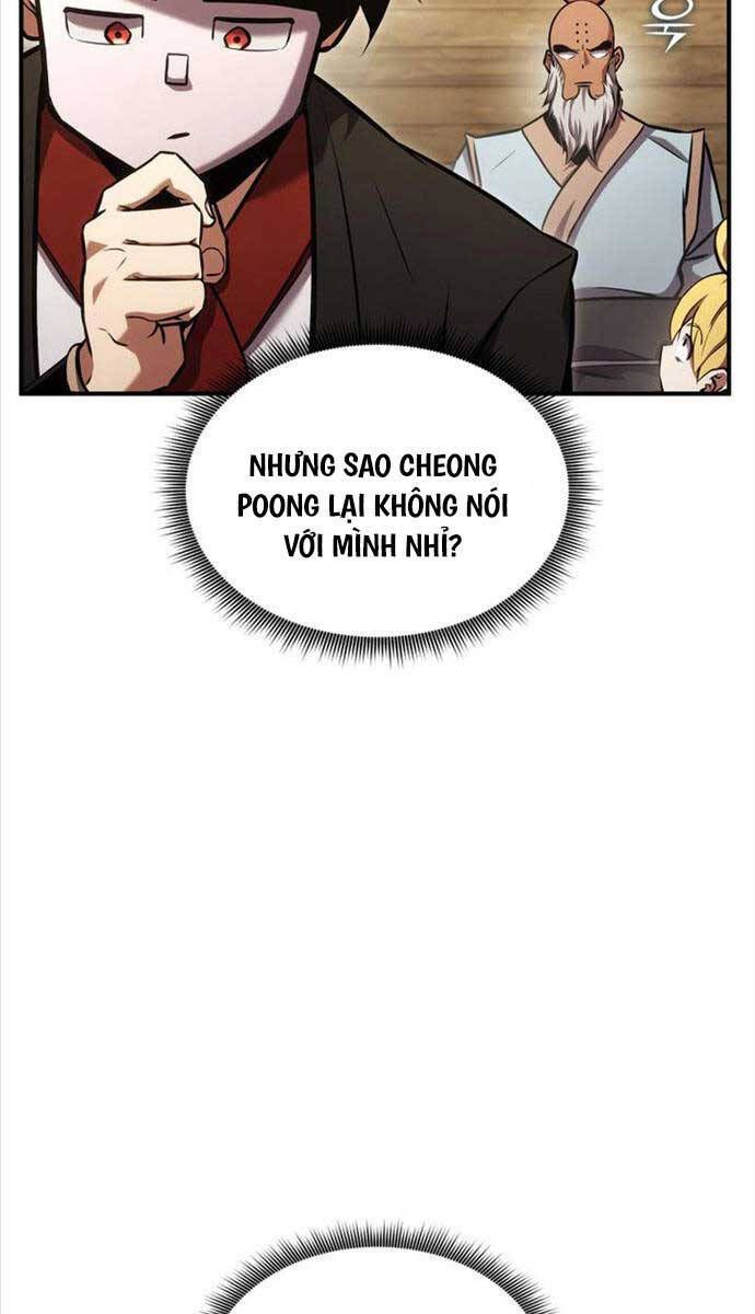 đọc truyện Sự Trở Lại Của Vị Thần Sức Mạnh Chương 132 ảnh 97 tại Truyện Dạ Ký