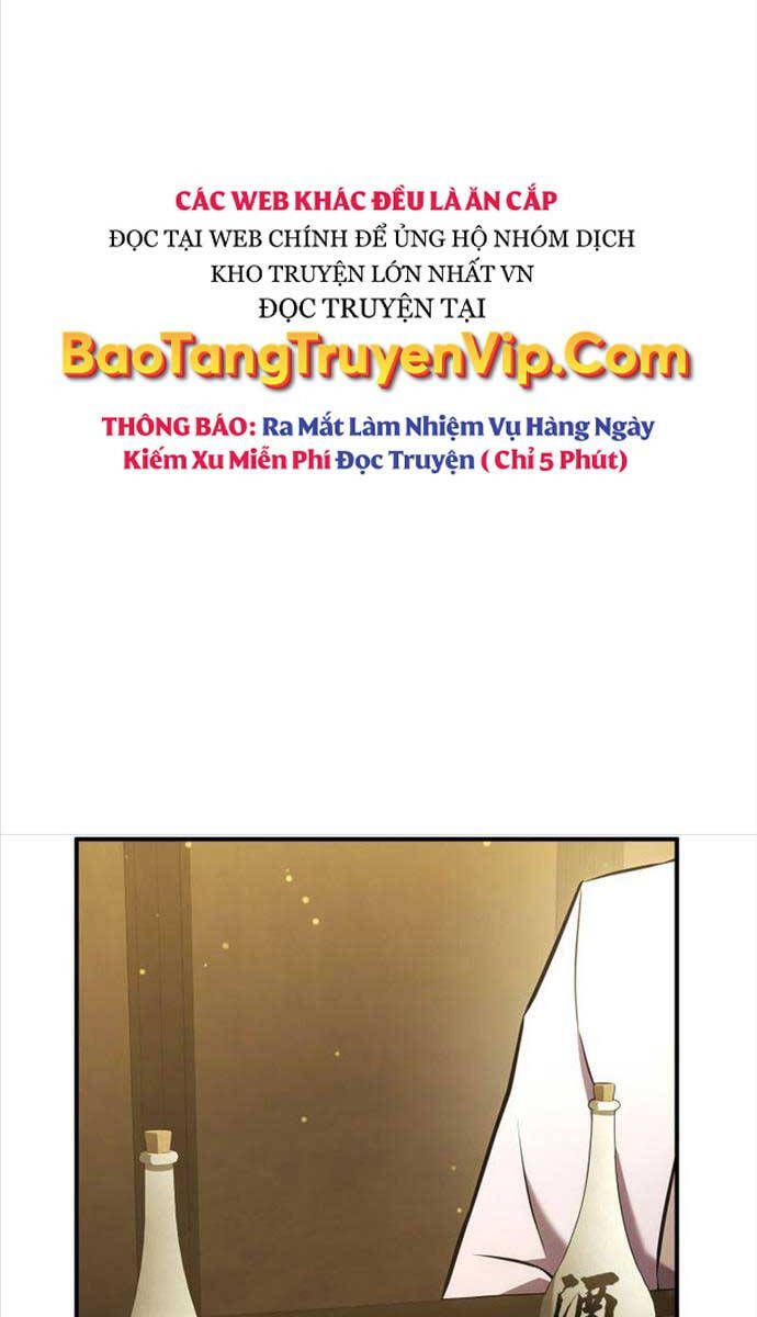 đọc truyện Sự Trở Lại Của Vị Thần Sức Mạnh Chương 132 ảnh 99 tại Truyện Dạ Ký