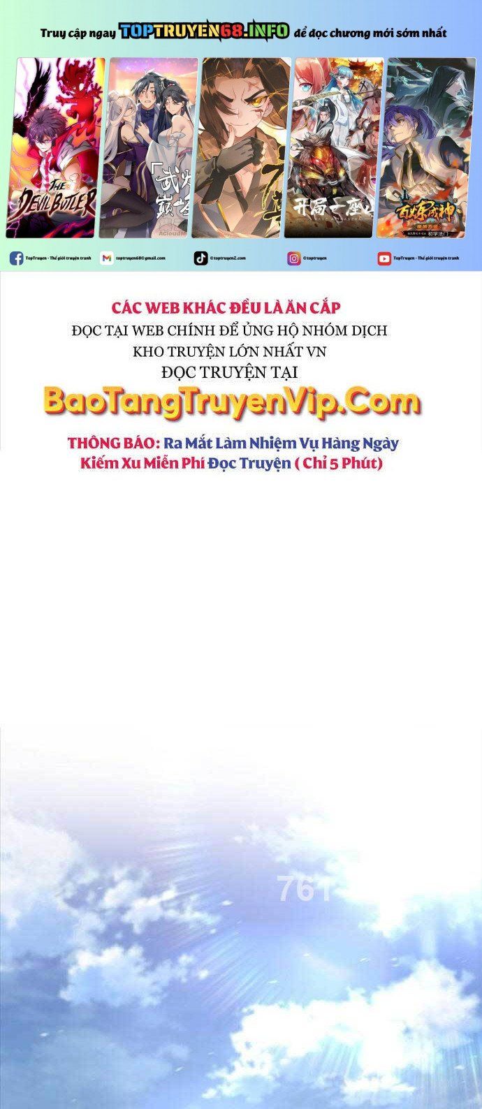 đọc truyện Sự Trở Lại Của Vị Thần Sức Mạnh Chương 133 ảnh 2 tại Truyện Dạ Ký
