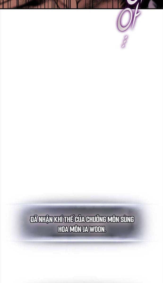 đọc truyện Sự Trở Lại Của Vị Thần Sức Mạnh Chương 133 ảnh 11 tại Truyện Dạ Ký