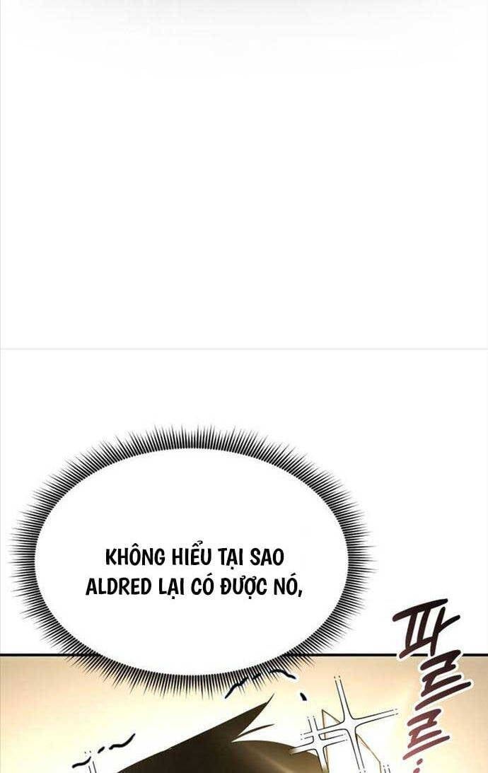 đọc truyện Sự Trở Lại Của Vị Thần Sức Mạnh Chương 133 ảnh 103 tại Truyện Dạ Ký