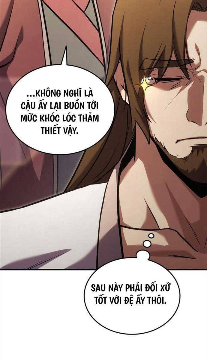 đọc truyện Sự Trở Lại Của Vị Thần Sức Mạnh Chương 133 ảnh 107 tại Truyện Dạ Ký
