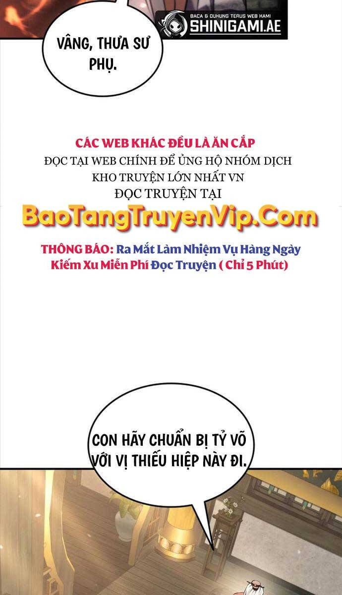 đọc truyện Sự Trở Lại Của Vị Thần Sức Mạnh Chương 133 ảnh 15 tại Truyện Dạ Ký