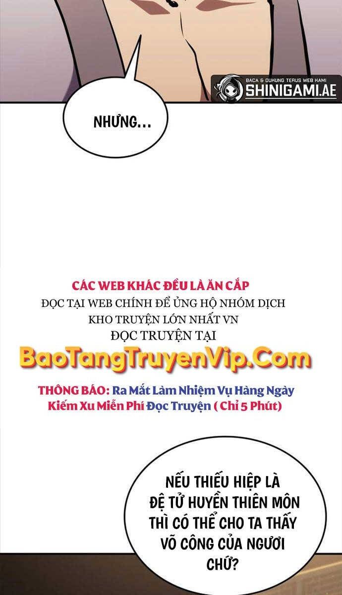 đọc truyện Sự Trở Lại Của Vị Thần Sức Mạnh Chương 133 ảnh 20 tại Truyện Dạ Ký