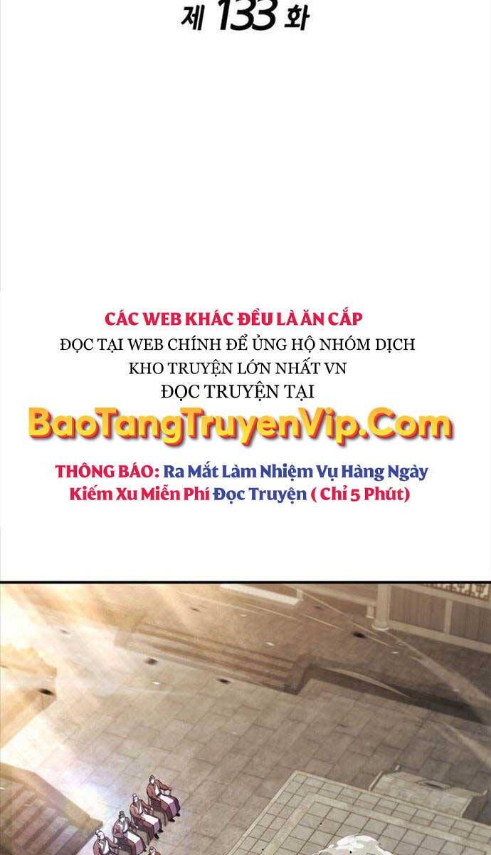 đọc truyện Sự Trở Lại Của Vị Thần Sức Mạnh Chương 133 ảnh 26 tại Truyện Dạ Ký