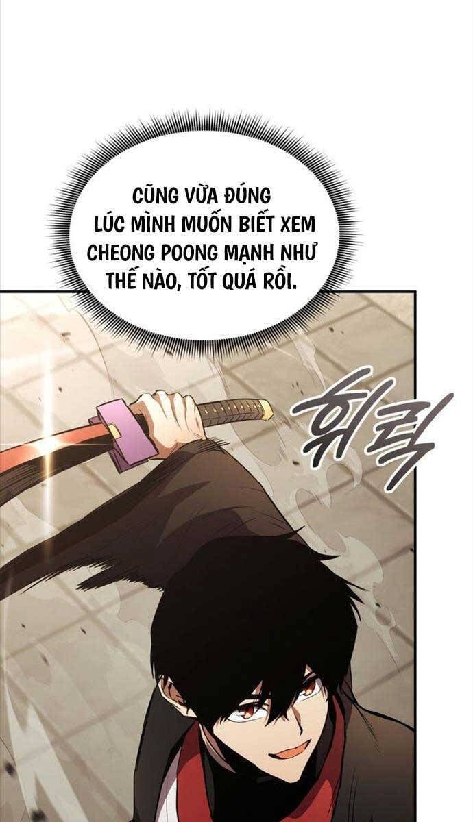 đọc truyện Sự Trở Lại Của Vị Thần Sức Mạnh Chương 133 ảnh 31 tại Truyện Dạ Ký