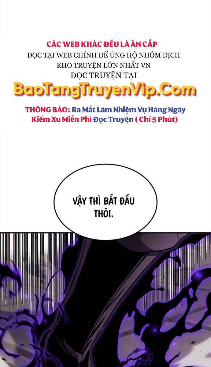 đọc truyện Sự Trở Lại Của Vị Thần Sức Mạnh Chương 133 ảnh 34 tại Truyện Dạ Ký