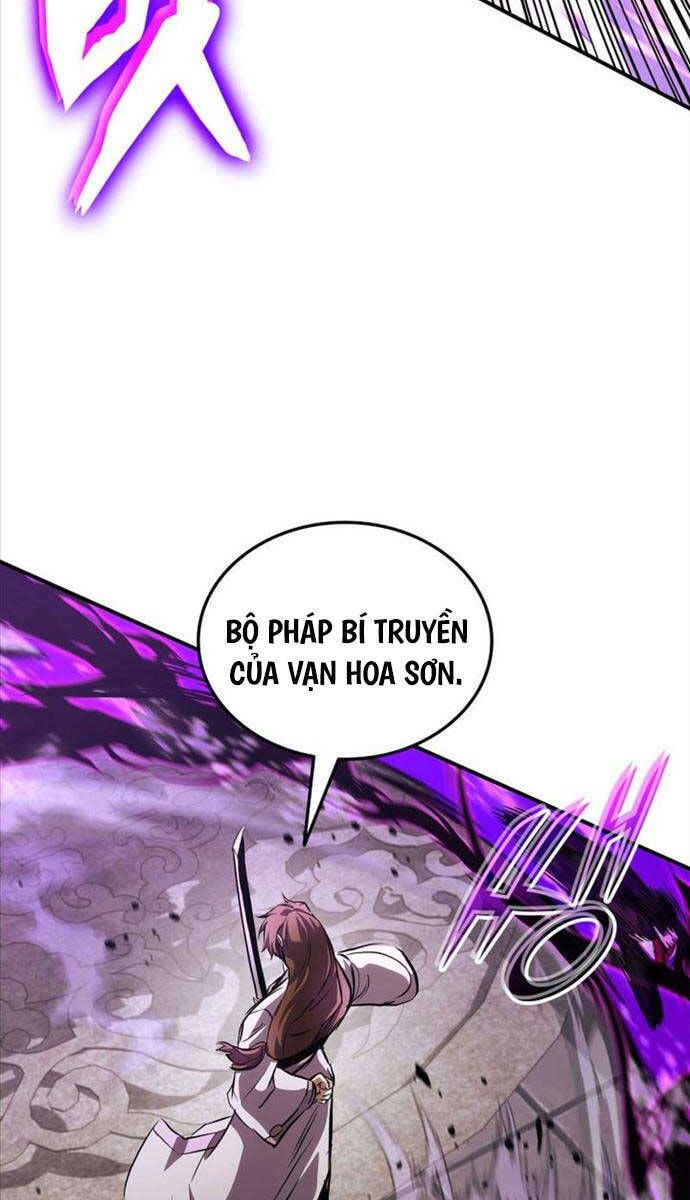 đọc truyện Sự Trở Lại Của Vị Thần Sức Mạnh Chương 133 ảnh 37 tại Truyện Dạ Ký