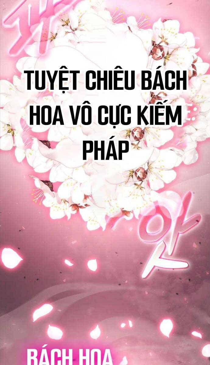 đọc truyện Sự Trở Lại Của Vị Thần Sức Mạnh Chương 133 ảnh 59 tại Truyện Dạ Ký