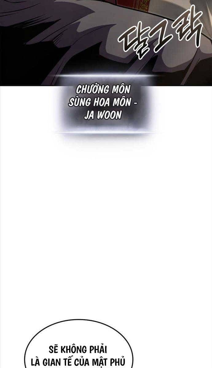 đọc truyện Sự Trở Lại Của Vị Thần Sức Mạnh Chương 133 ảnh 7 tại Truyện Dạ Ký