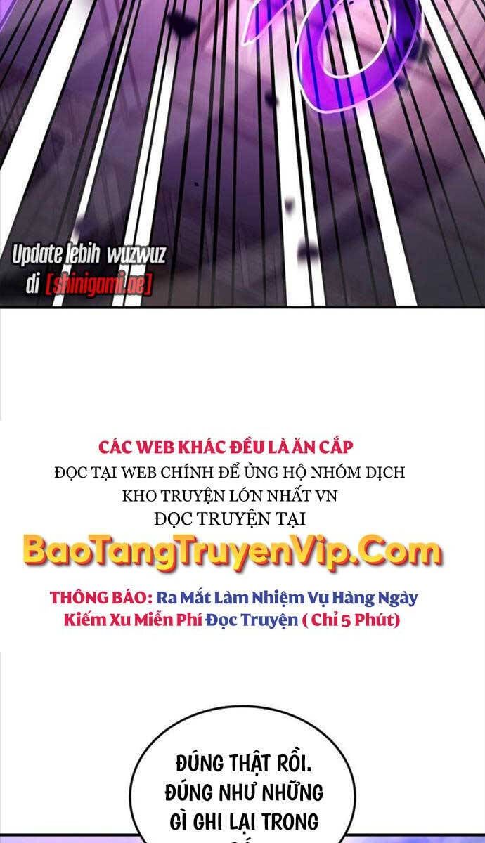 đọc truyện Sự Trở Lại Của Vị Thần Sức Mạnh Chương 133 ảnh 65 tại Truyện Dạ Ký