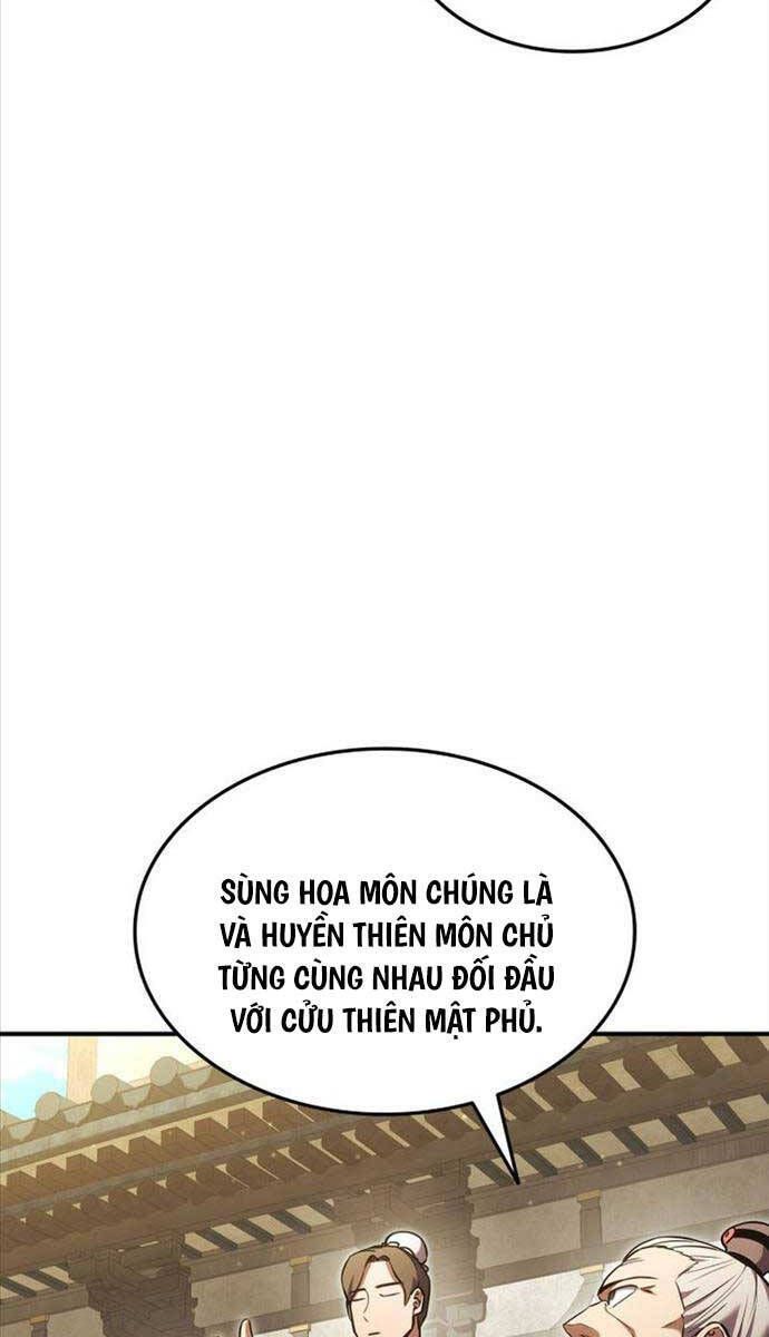 đọc truyện Sự Trở Lại Của Vị Thần Sức Mạnh Chương 133 ảnh 76 tại Truyện Dạ Ký