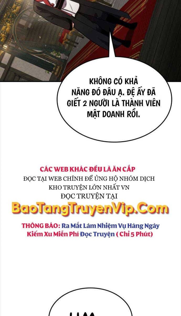 đọc truyện Sự Trở Lại Của Vị Thần Sức Mạnh Chương 133 ảnh 9 tại Truyện Dạ Ký