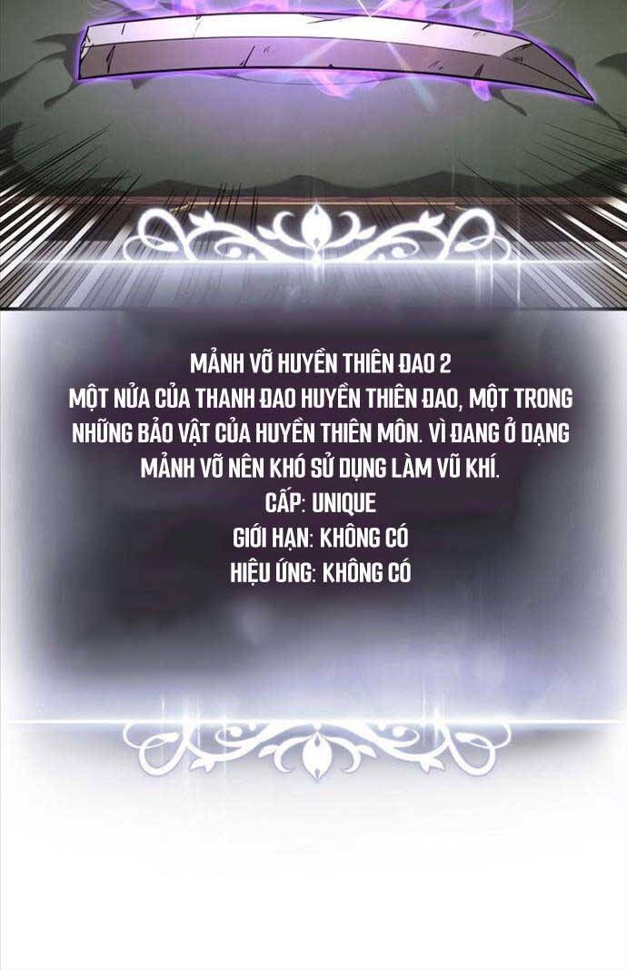 đọc truyện Sự Trở Lại Của Vị Thần Sức Mạnh Chương 133 ảnh 81 tại Truyện Dạ Ký