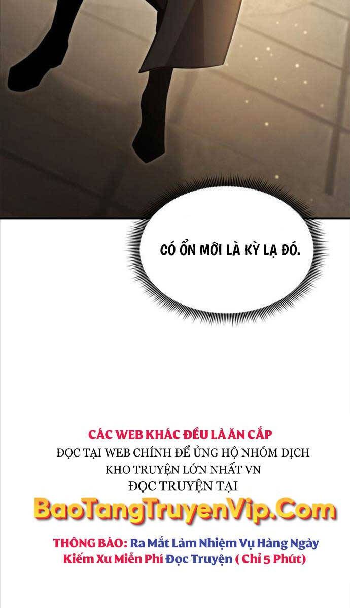 đọc truyện Sự Trở Lại Của Vị Thần Sức Mạnh Chương 133 ảnh 87 tại Truyện Dạ Ký