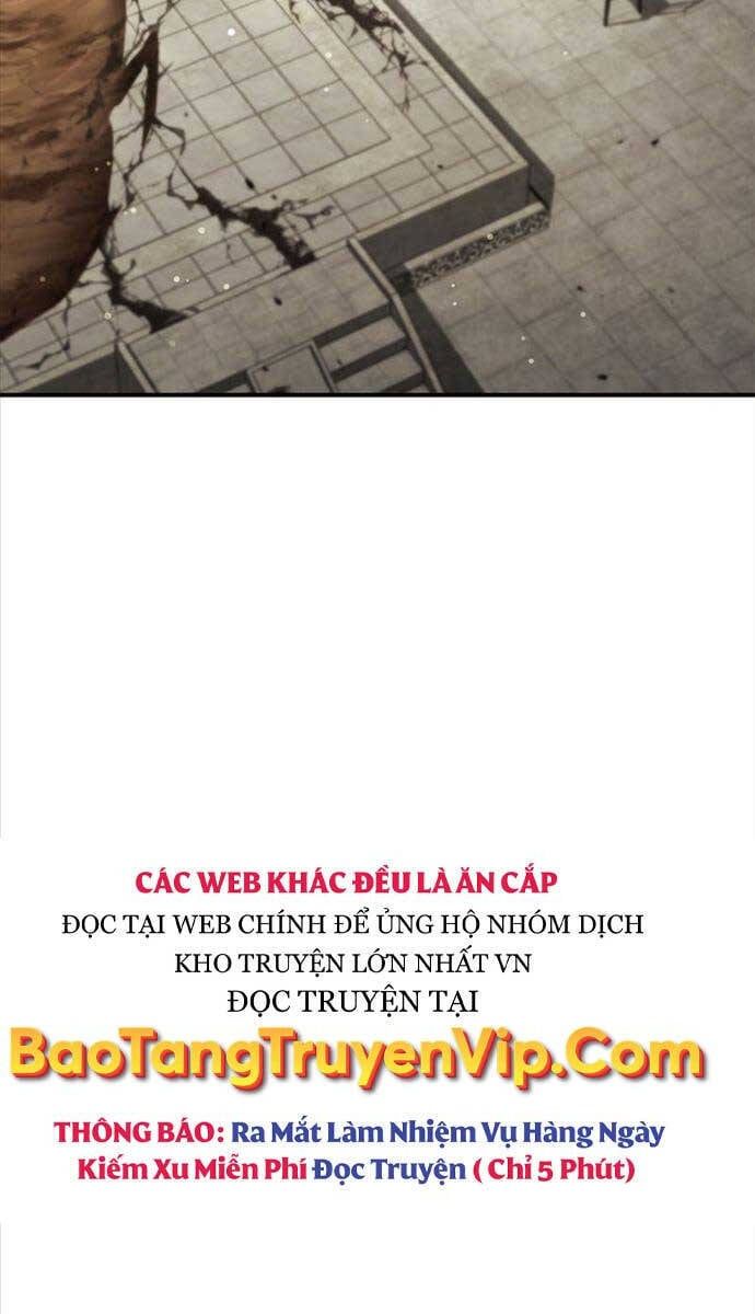 đọc truyện Sự Trở Lại Của Vị Thần Sức Mạnh Chương 133 ảnh 90 tại Truyện Dạ Ký