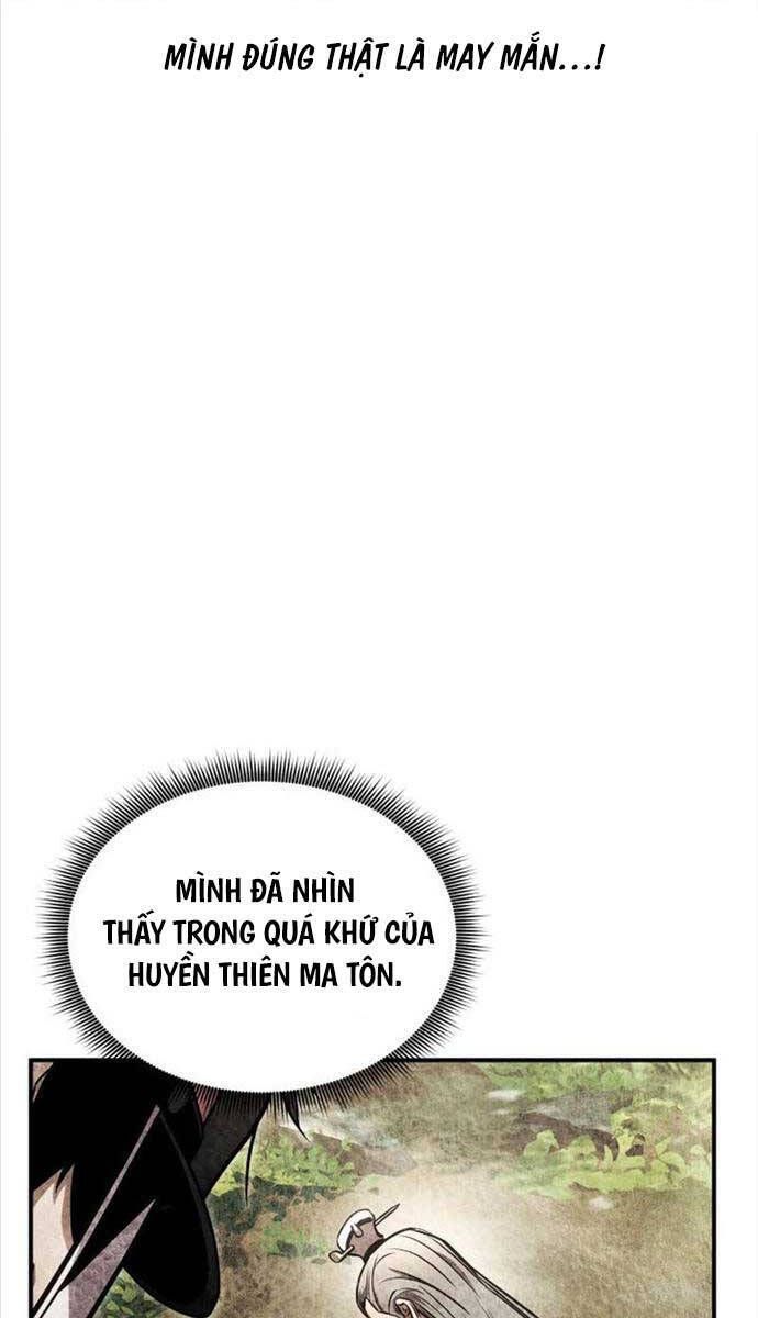 đọc truyện Sự Trở Lại Của Vị Thần Sức Mạnh Chương 133 ảnh 94 tại Truyện Dạ Ký