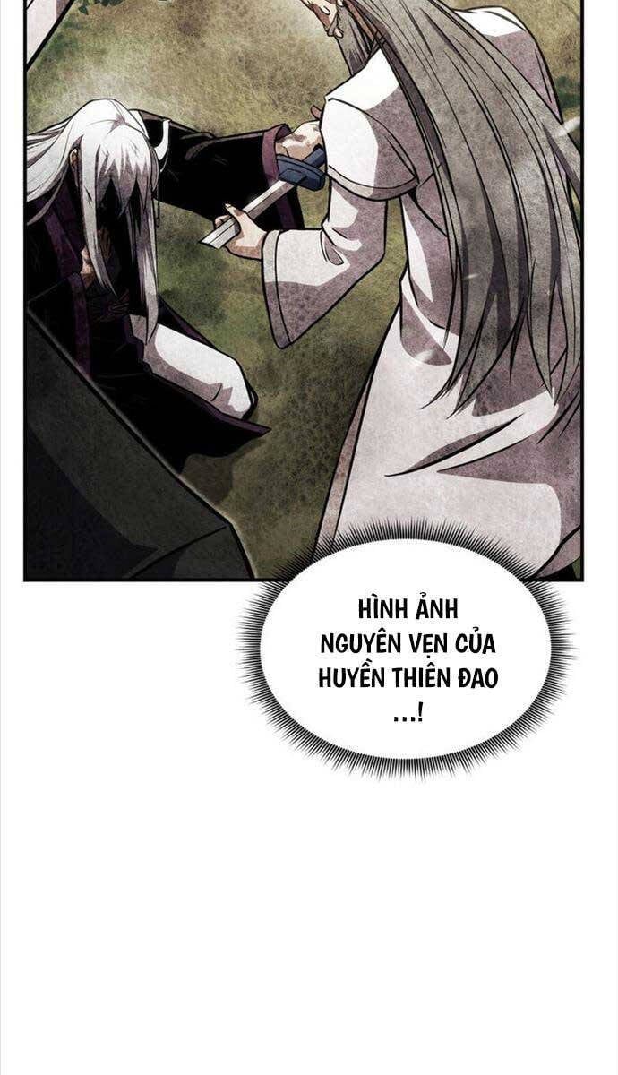 đọc truyện Sự Trở Lại Của Vị Thần Sức Mạnh Chương 133 ảnh 95 tại Truyện Dạ Ký