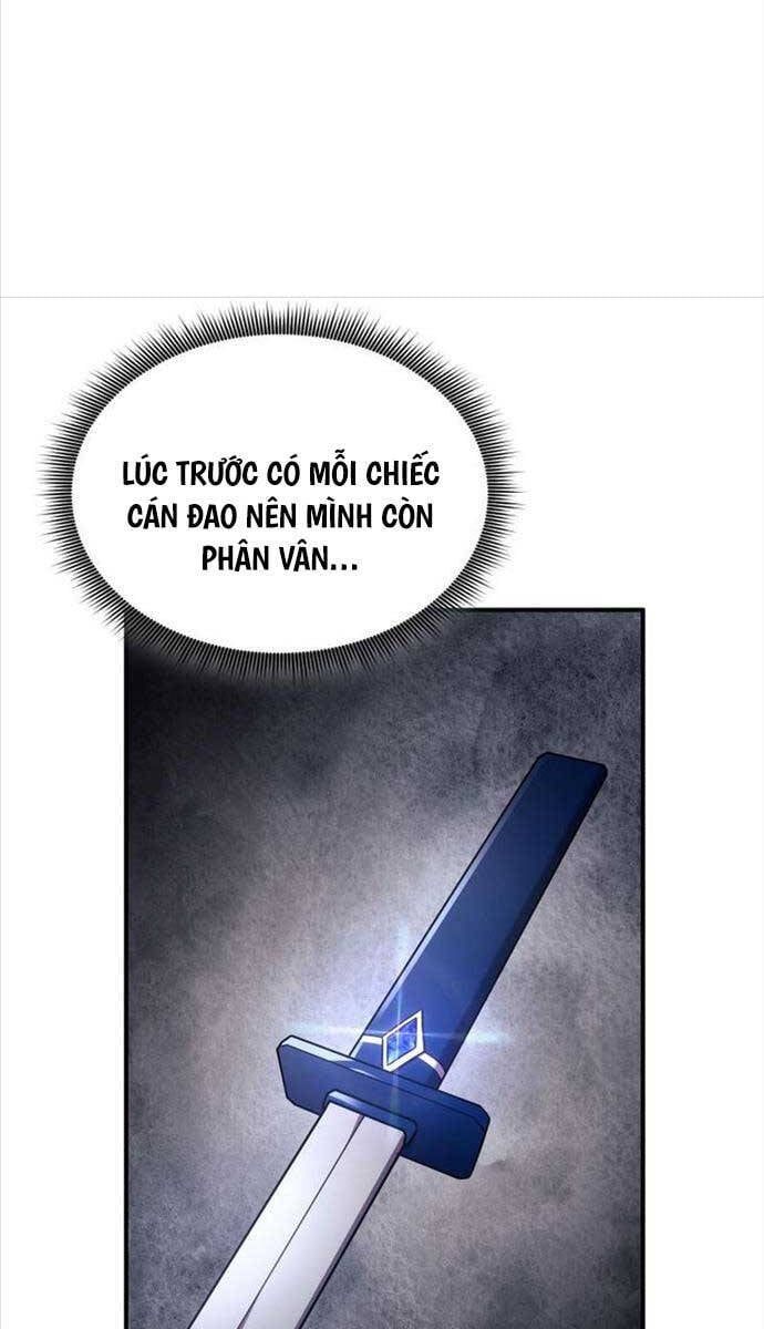 đọc truyện Sự Trở Lại Của Vị Thần Sức Mạnh Chương 133 ảnh 96 tại Truyện Dạ Ký