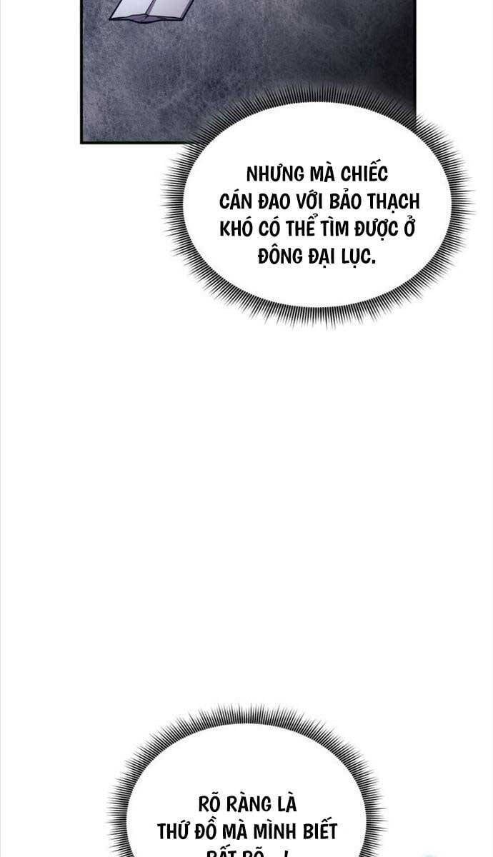 đọc truyện Sự Trở Lại Của Vị Thần Sức Mạnh Chương 133 ảnh 97 tại Truyện Dạ Ký