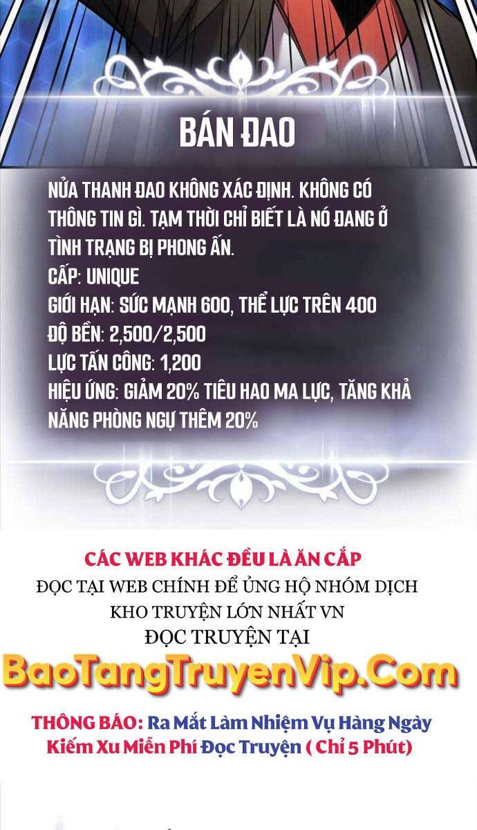 đọc truyện Sự Trở Lại Của Vị Thần Sức Mạnh Chương 133 ảnh 100 tại Truyện Dạ Ký