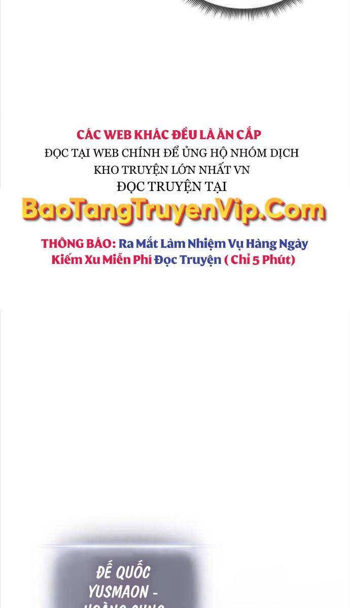 đọc truyện Sự Trở Lại Của Vị Thần Sức Mạnh Chương 134 ảnh 101 tại Truyện Dạ Ký