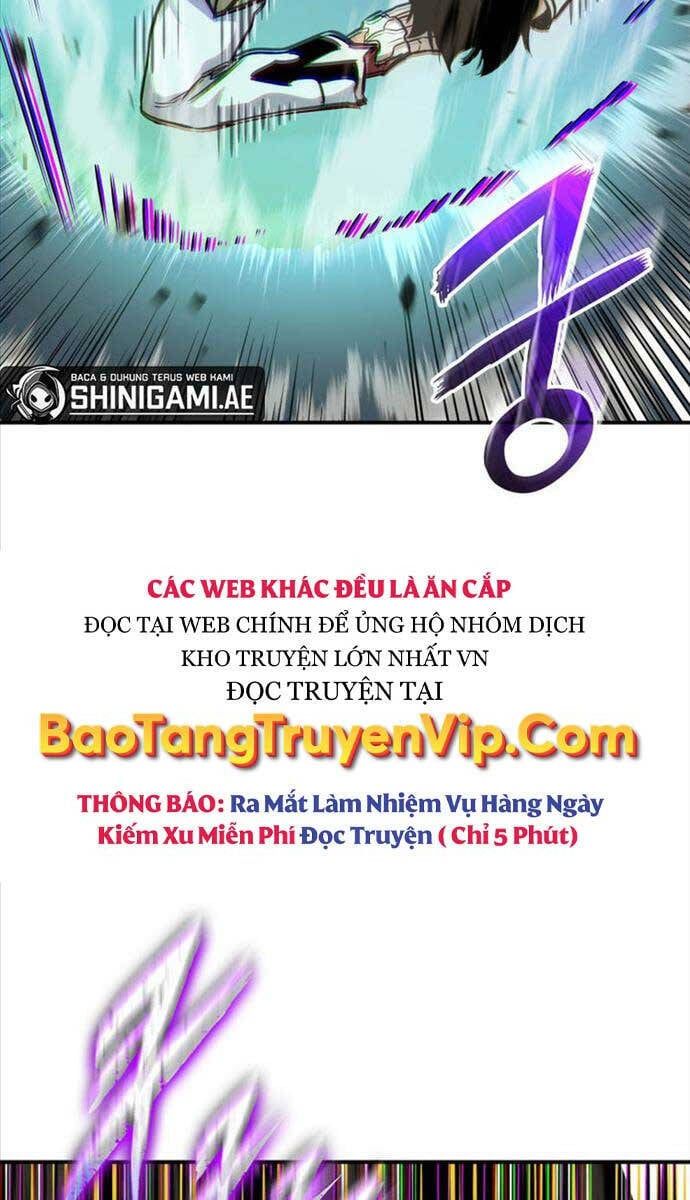đọc truyện Sự Trở Lại Của Vị Thần Sức Mạnh Chương 134 ảnh 104 tại Truyện Dạ Ký