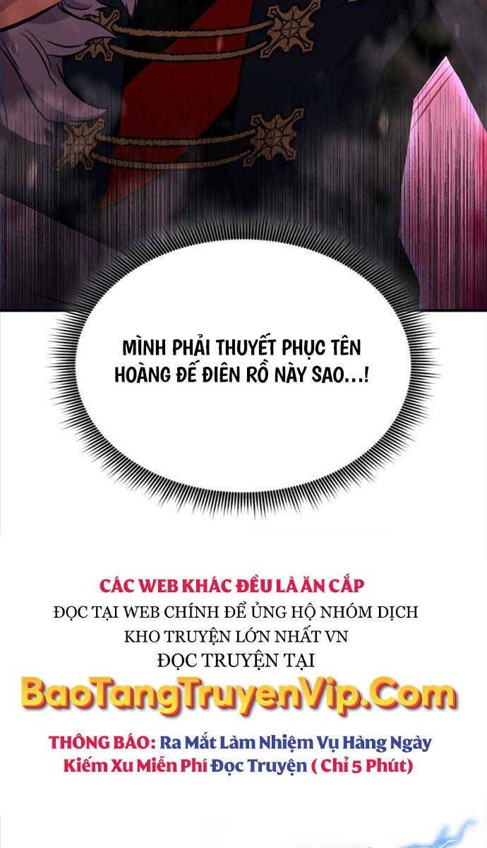 đọc truyện Sự Trở Lại Của Vị Thần Sức Mạnh Chương 134 ảnh 109 tại Truyện Dạ Ký