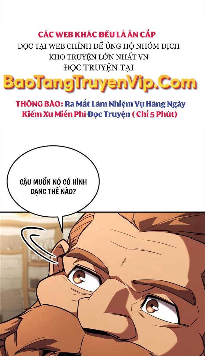 đọc truyện Sự Trở Lại Của Vị Thần Sức Mạnh Chương 134 ảnh 22 tại Truyện Dạ Ký