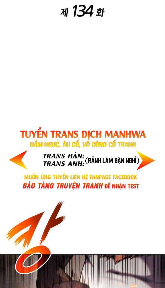 đọc truyện Sự Trở Lại Của Vị Thần Sức Mạnh Chương 134 ảnh 28 tại Truyện Dạ Ký