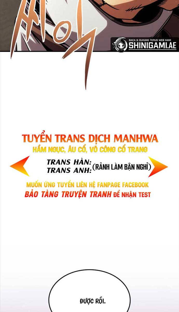 đọc truyện Sự Trở Lại Của Vị Thần Sức Mạnh Chương 134 ảnh 34 tại Truyện Dạ Ký