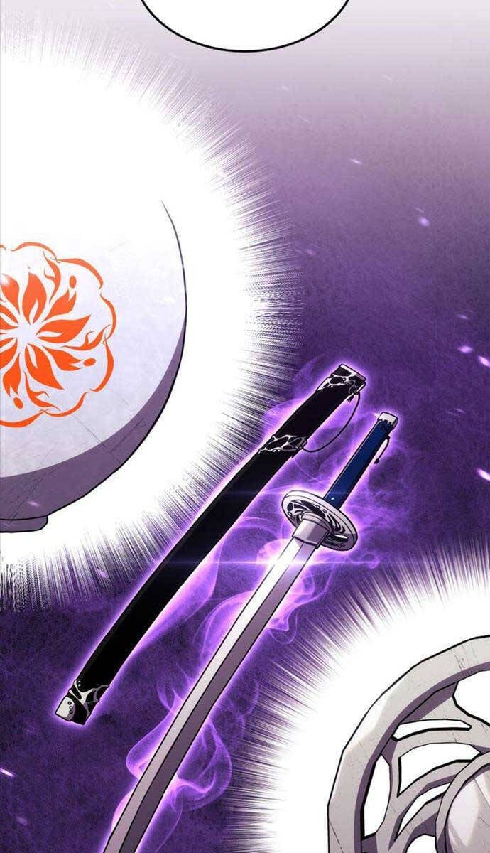 đọc truyện Sự Trở Lại Của Vị Thần Sức Mạnh Chương 134 ảnh 35 tại Truyện Dạ Ký