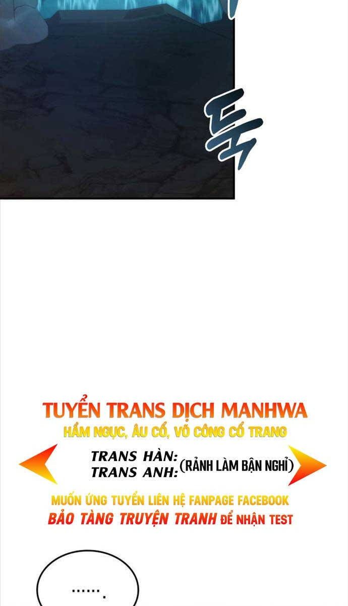 đọc truyện Sự Trở Lại Của Vị Thần Sức Mạnh Chương 134 ảnh 5 tại Truyện Dạ Ký