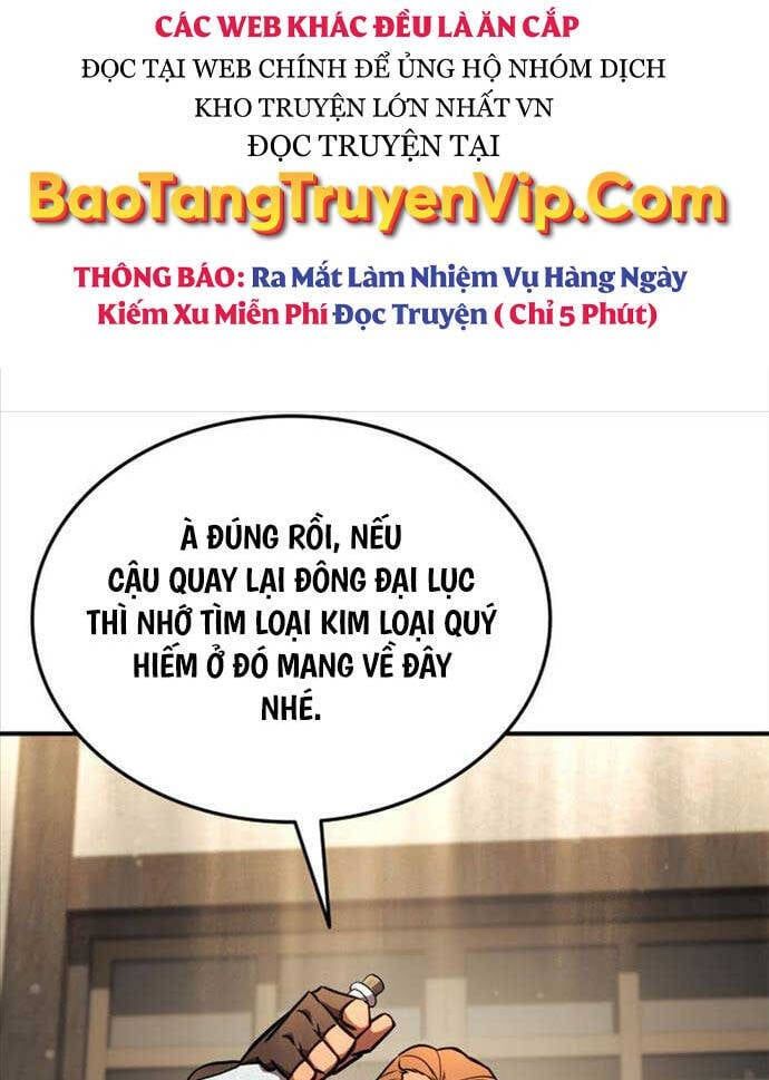 đọc truyện Sự Trở Lại Của Vị Thần Sức Mạnh Chương 134 ảnh 43 tại Truyện Dạ Ký