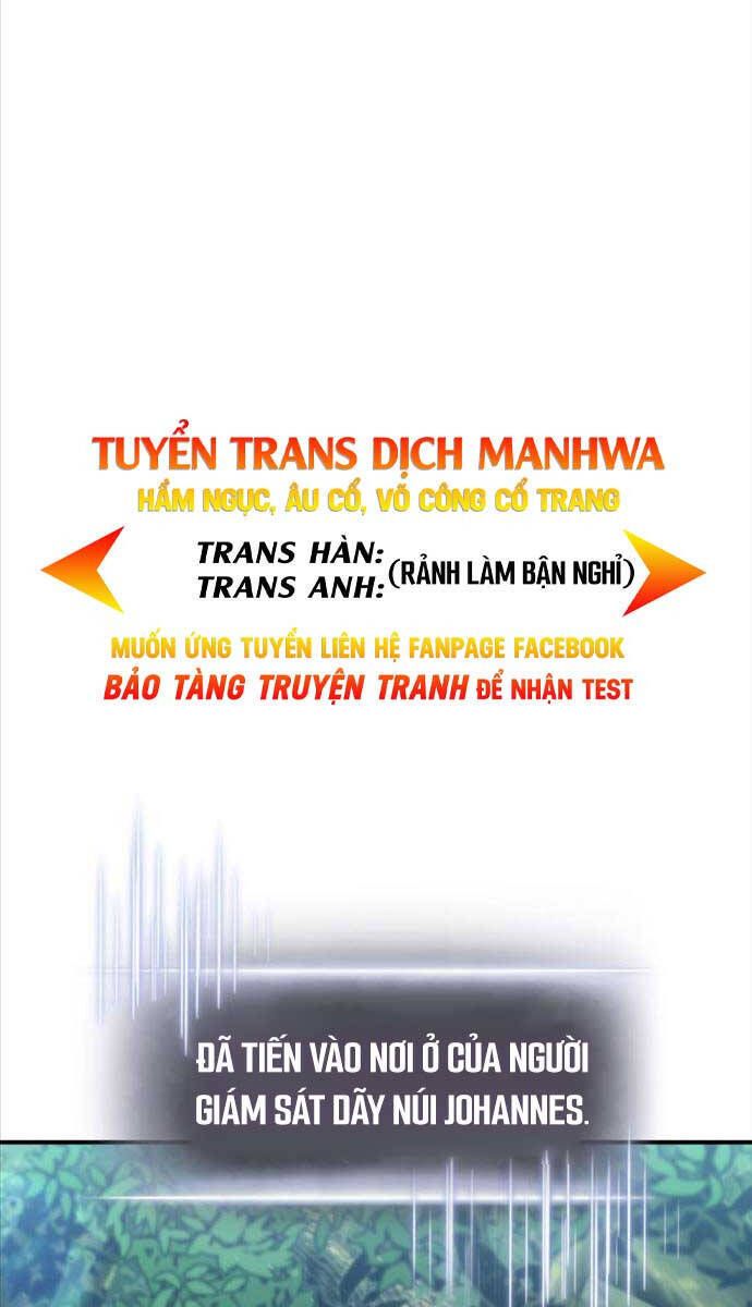 đọc truyện Sự Trở Lại Của Vị Thần Sức Mạnh Chương 134 ảnh 49 tại Truyện Dạ Ký