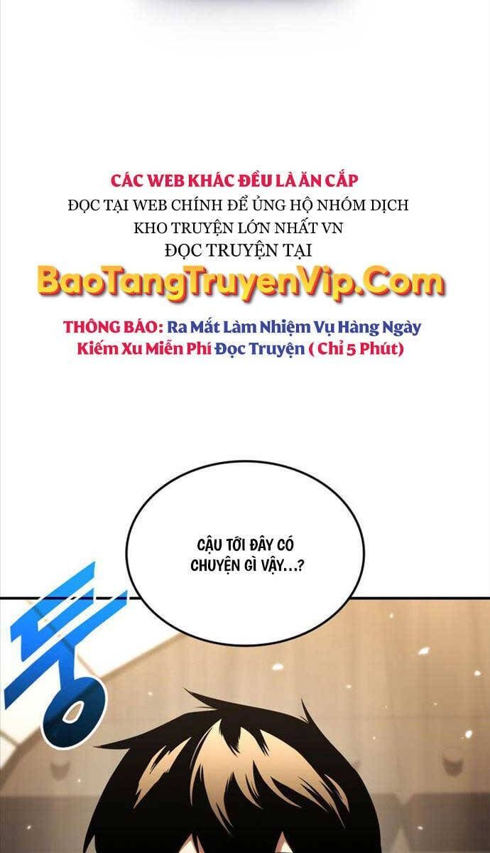 đọc truyện Sự Trở Lại Của Vị Thần Sức Mạnh Chương 134 ảnh 7 tại Truyện Dạ Ký