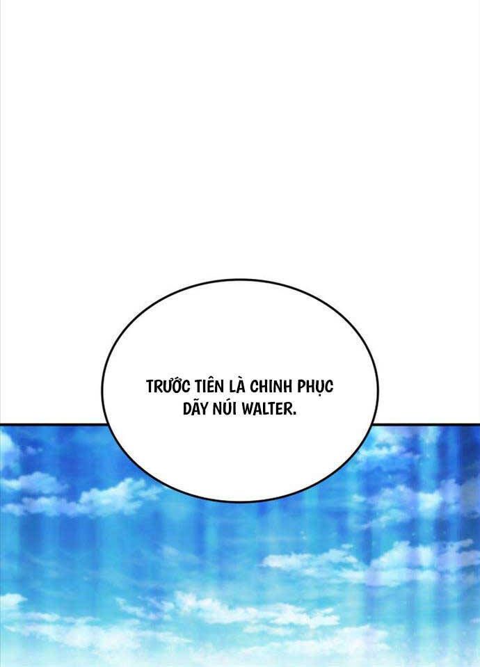 đọc truyện Sự Trở Lại Của Vị Thần Sức Mạnh Chương 134 ảnh 64 tại Truyện Dạ Ký