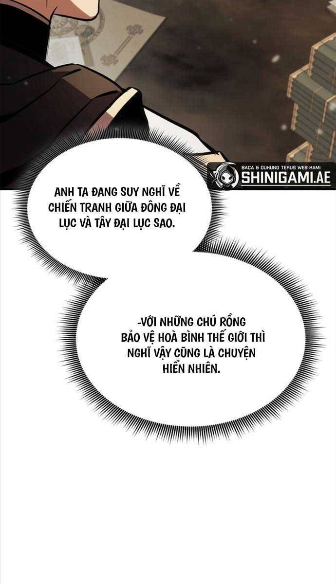 đọc truyện Sự Trở Lại Của Vị Thần Sức Mạnh Chương 134 ảnh 69 tại Truyện Dạ Ký