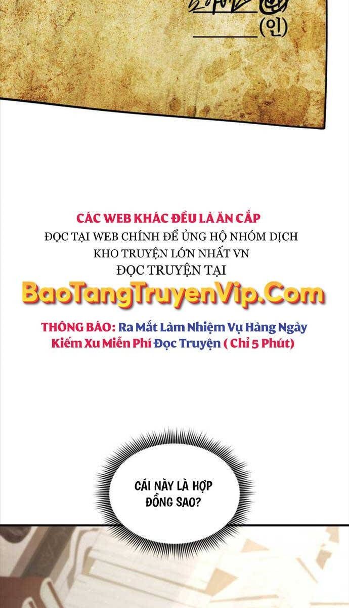 đọc truyện Sự Trở Lại Của Vị Thần Sức Mạnh Chương 134 ảnh 73 tại Truyện Dạ Ký