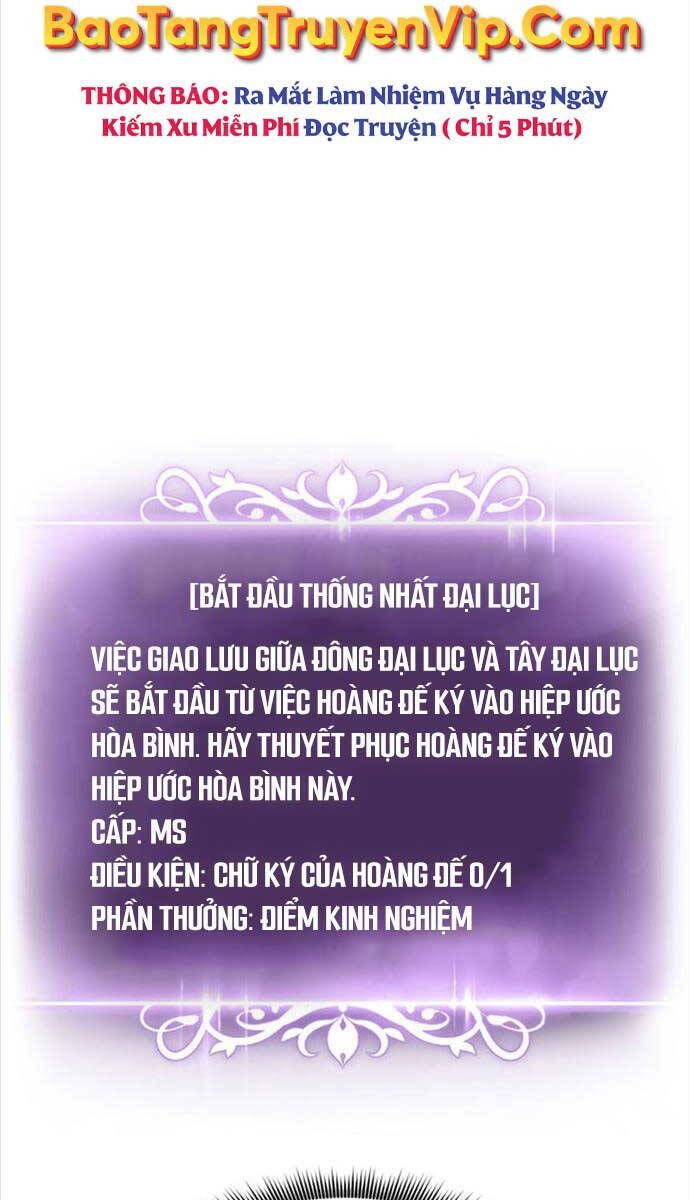 đọc truyện Sự Trở Lại Của Vị Thần Sức Mạnh Chương 134 ảnh 82 tại Truyện Dạ Ký
