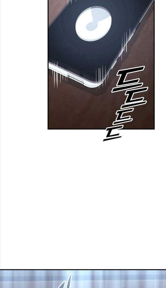 đọc truyện Sự Trở Lại Của Vị Thần Sức Mạnh Chương 134 ảnh 86 tại Truyện Dạ Ký
