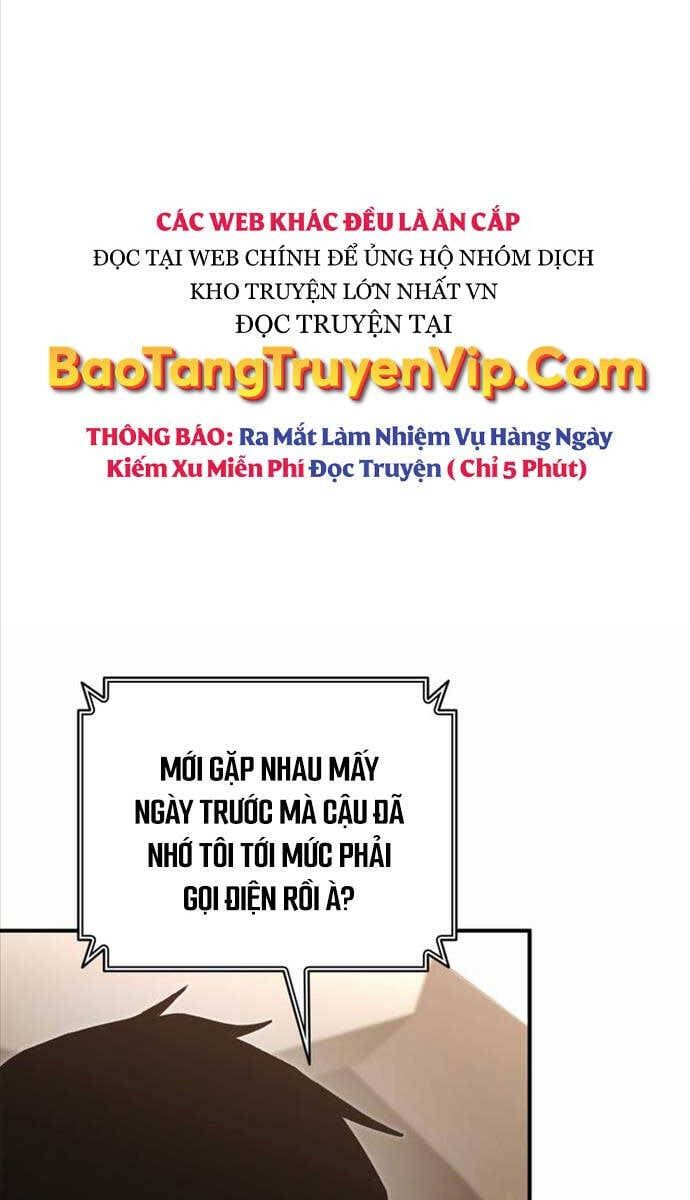 đọc truyện Sự Trở Lại Của Vị Thần Sức Mạnh Chương 134 ảnh 88 tại Truyện Dạ Ký