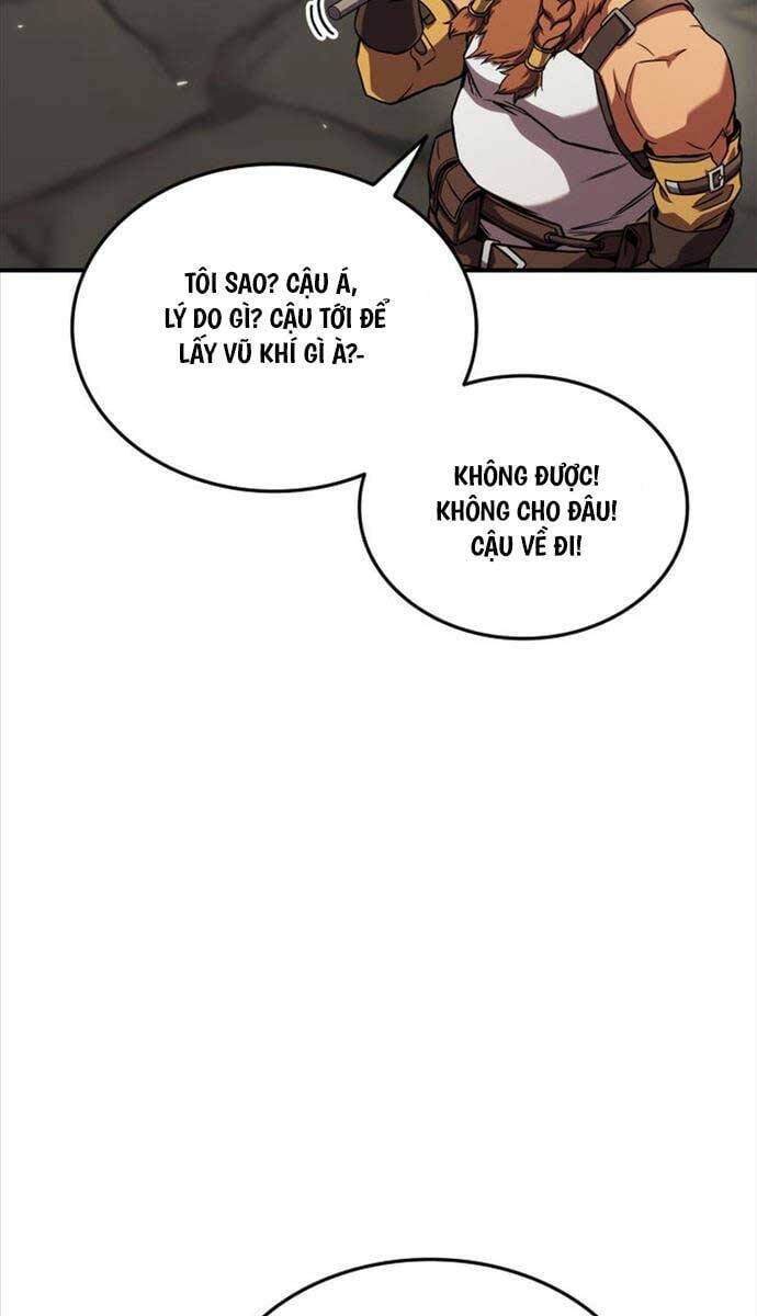 đọc truyện Sự Trở Lại Của Vị Thần Sức Mạnh Chương 134 ảnh 10 tại Truyện Dạ Ký