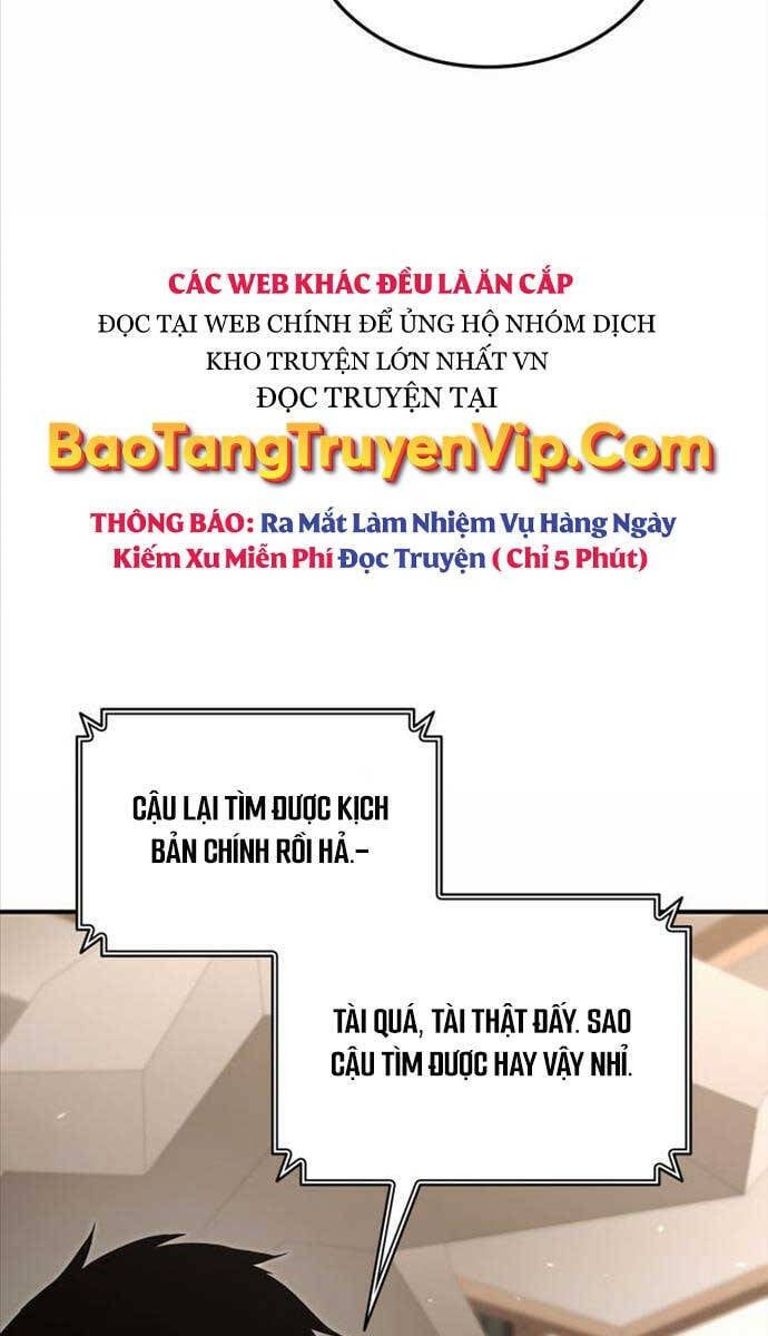 đọc truyện Sự Trở Lại Của Vị Thần Sức Mạnh Chương 134 ảnh 93 tại Truyện Dạ Ký